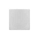 ThingMagic IZAR 4-Port UHF RFID Reader Development Kit by JADAK | PLT-RFID-IZ6-NA-DEVKIT