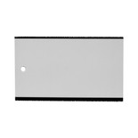 Tageos EOS-320 RFID Hang Tag | 3200000001