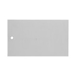 Tageos EOS-320 RFID Hang Tag | 3200000001