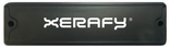 Xerafy Cargo Trak II RFID Tag | X03A2-US100-H3/X03A2-EU100-H3