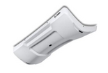 Zebra Overhead/Ceiling Mount Integrated Transition Reader (ST5500 Model) | ST5500-SR01000SSNA