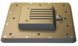 Kathrein Wide-Range 7070 RFID Antenna (FCC/ETSI) | 52010334 / 52010333