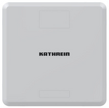 Kathrein Wide-Range 7070 RFID © KRAI Antenna (FCC/ETSI) | 52010336 / 52010335