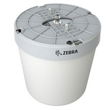  Zebra SP5504 Point of Sale RFID Antenna (FCC) | SP5504-SR01000SSNA