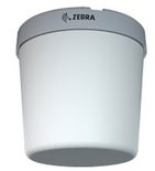 Zebra SP5504 Point of Sale RFID Antenna (FCC) | SP5504-SR01000SSNA