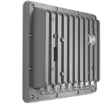 Kathrein RRU 4560 UHF RFID Reader | 52010297+ IPJ-A2051-USA + 52010179 / 52010289 + IPJ-A2051-USA + 52010364