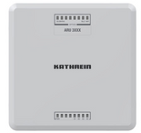 Kathrein ARU 3560 Integrated UHF RFID Reader | 52010301 + IPJ-A2051-USA + 52010364 / 52010293 + IPJ-A2051-USA + 52010364