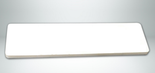 Omni-ID Flex 1600 RFID Tag | 151-US / 151-EU