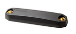Confidex Ironside Slim RFID Tag (Monza 4E) | 3001949