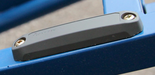Confidex Ironside Slim RFID Tag (Monza 4E) | 3001949