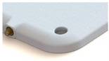 Impinj Compact Outdoor RFID Antenna by Times-7 (FCC/ETSI) | IPJ-A1200-USA / IPJ-A1200-EU1
