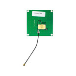 ThingMagic EL6e Reader Module Antenna Kit (EU Range) [Clearance] | PLT-RFID-ANT-EL6E-EU