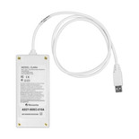 ThingMagic Elara USB RFID Reader | PLT-RFID-EL6-UHB-4-USB / PLT-RFID-EL6-ULB-4-USB