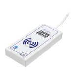 ThingMagic Elara USB RFID Reader | PLT-RFID-EL6-UHB-4-USB / PLT-RFID-EL6-ULB-4-USB