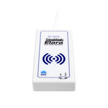ThingMagic Elara USB RFID Reader | PLT-RFID-EL6-UHB-4-USB / PLT-RFID-EL6-ULB-4-USB