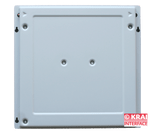 Kathrein Smart Shelf RFID © KRAI Antenna (865-928 MHz) [Clearance] | 52010258-C