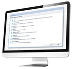 BarTender Software - Automation Edition (Printer License) | BTA-PRT