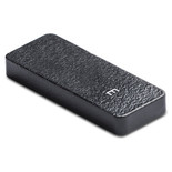 HID Global Brick 600 Ceramic UHF RFID Tag (23 x 9 mm) - EU Version | 698934