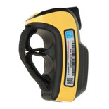 TSL 2173 Bluetooth (HF/LF/Barcode) RFID Reader