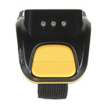 TSL 2173 Bluetooth (HF/LF/Barcode) RFID Reader