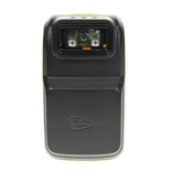 TSL 2173 Bluetooth (HF/LF/Barcode) RFID Reader | 2D Imager