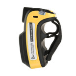 TSL 2173 Bluetooth (HF/LF/Barcode) RFID Reader