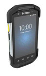 Zebra TC72 Android Mobile Touch Computer | TC720L-0ME24B0-NA/TC720L-0MJ24B0-NA