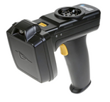 TSL 2128 Bluetooth UHF RFID Reader  | 2128-AS0