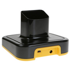 TSL 2128/2128P Docking Station Kit | 2128-CRD-03-KIT