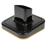 TSL 2128/2128P Docking Station Kit | 2128-CRD-03-KIT