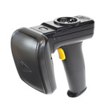 TSL 2128P Bluetooth UHF RFID Reader | 2128P-AX1