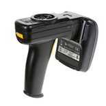 TSL 2128P Bluetooth UHF RFID Reader