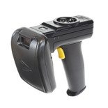 TSL 2128P Bluetooth UHF RFID Reader | 2128P-AS1