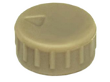 Xerafy Dot Wedge XS RFID Tag | X4202-US100-H3 / X4202-EU100-H3