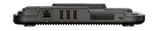 Impinj R700 RAIN RFID Reader