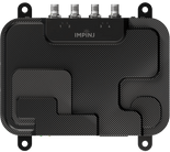 Impinj R700 RAIN RFID Reader