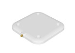 Times-7 SlimLine A5020 NearField Antenna | Global | 72057