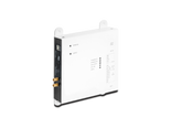 Keonn AdvanReader-70 UHF RFID Reader | 2-Port - With Enclosure | ADRD-m2-eSMA-70