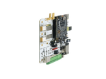 Keonn AdvanReader-70 UHF RFID Reader | 2-Port - Without Enclosure | ADRD-m2-SMA-70