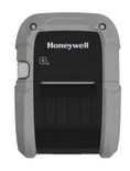Honeywell RP4E Rugged Mobile Label/Receipt Printer | RP4A00N0B02
