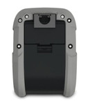 Honeywell RP4E Rugged Mobile Label/Receipt Printer | RP4A00N0B02