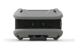 Honeywell RP4E Rugged Mobile Label/Receipt Printer | RP4A00N0B02