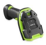 Zebra DS3678-SR Cordless Standard Range Handheld Scanner with Cradle USB Kit | DS3678-SR3U4210SFW