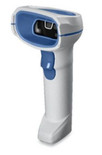 Zebra DS8108-HC Corded Handheld Scanner for Healthcare | DS8108-HC4000BVZWW