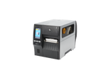 Zebra ZT411 Industrial On-Metal RFID Barcode Label Printer | ZT41142-T5100A0Z/ZT41143-T5100A0Z