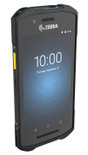 Zebra TC21 Android Mobile Touch Computer | TC210K-01A222-NA