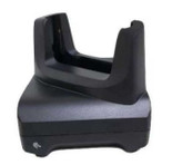 Zebra 1-Slot Charge Cradle Kit for TC21/TC26 Mobile Computers | CRD-TC2Y-BS1CO-01-KIT