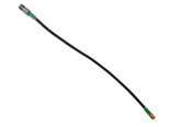 ThingMagic RP-SMA Male to RP-TNC Female Cable Adapter (1 ft) - Set of 2 | 2CBLADP-1