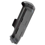 Zebra Adapter Mount | For TC5X Series Devices | ADP-TC51-100