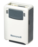Honeywell Vuquest 3320g Fixed Mount Scanner | 3320G-2-N